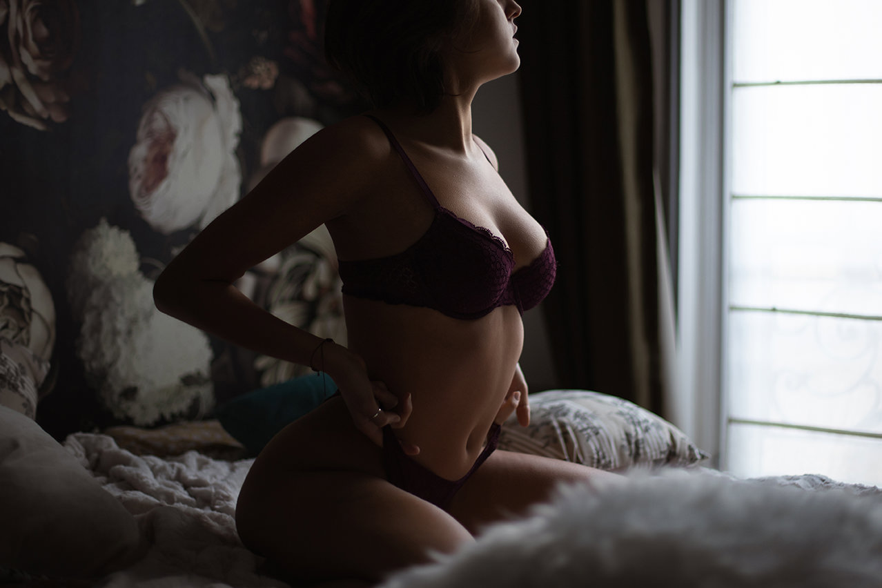 @xander.alonso.photo®