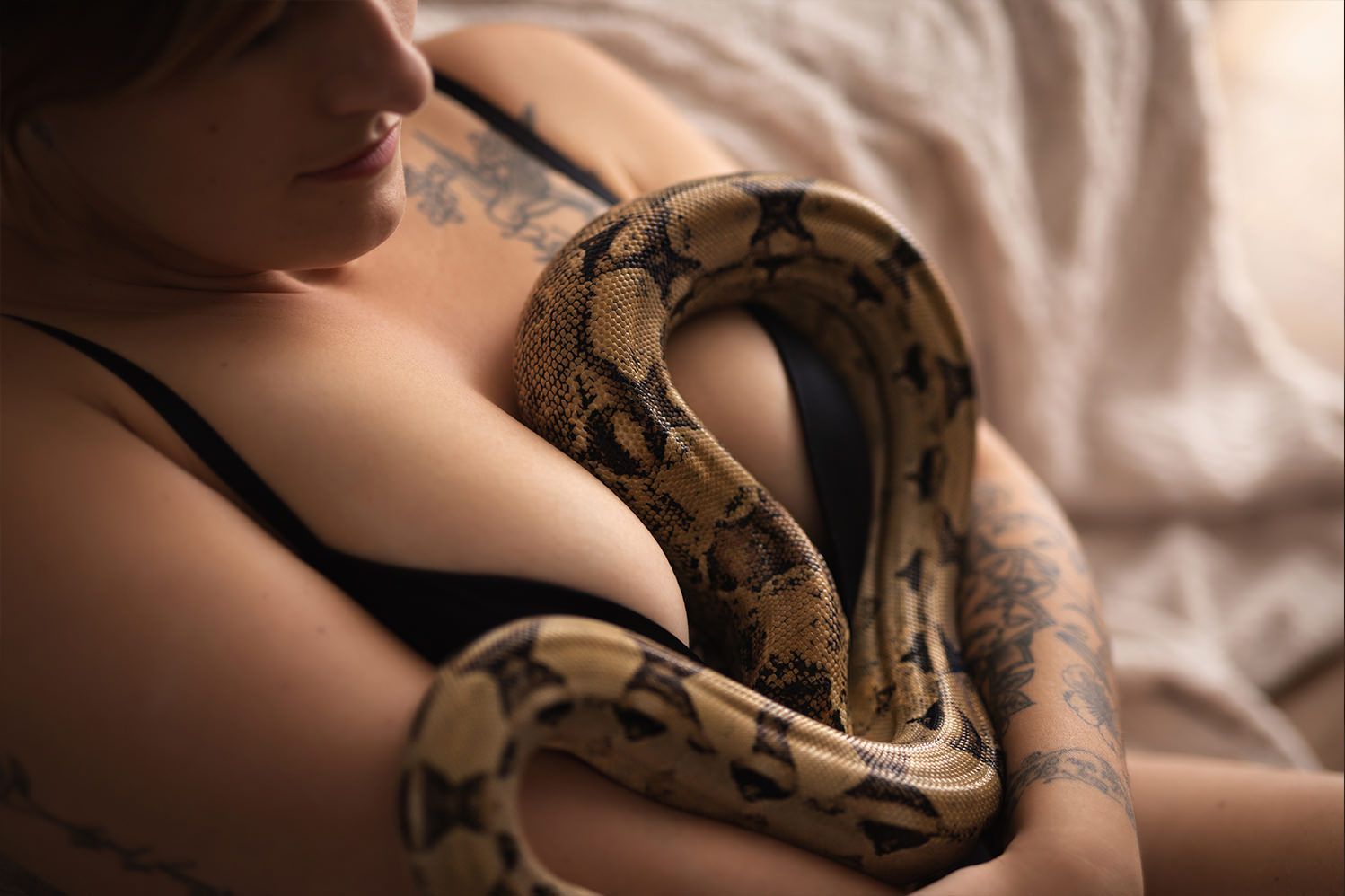 @xander.alonso.photo®