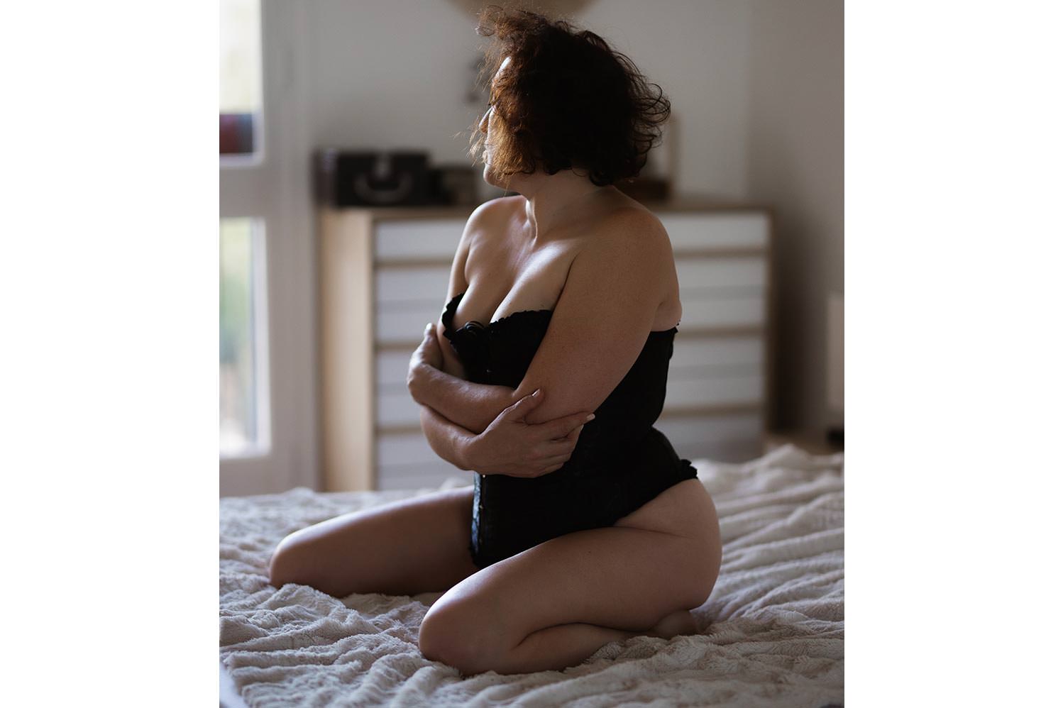 @xander.alonso.photo®