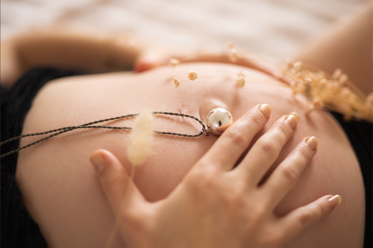 @xander.alonso.photo®