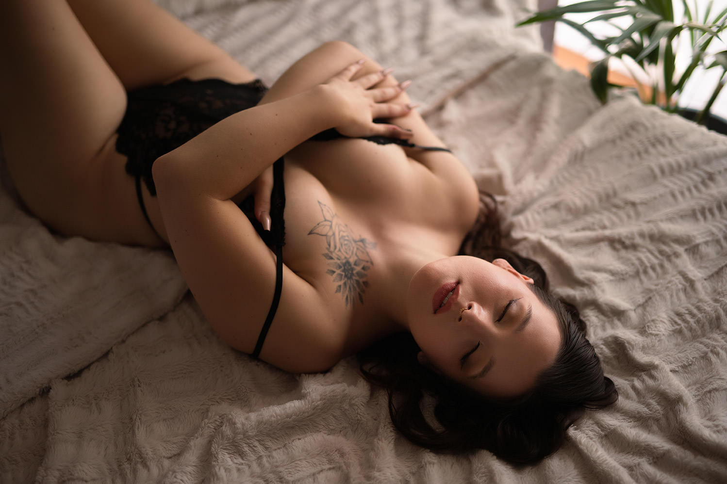 @xander.alonso.photo®