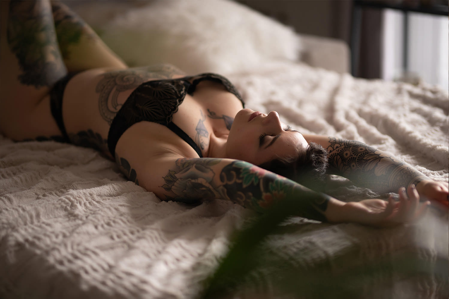 @xander.alonso.photo®