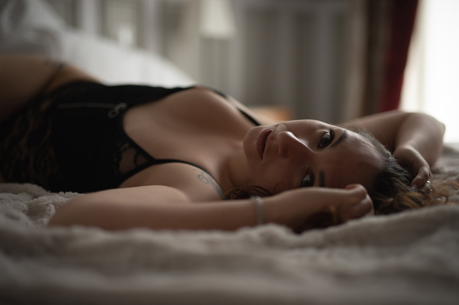 @xander.alonso.photo®